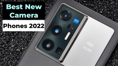 best camera quality phone|best camera smartphone 2022 india.
